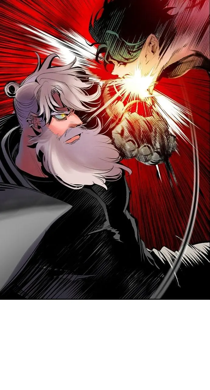 Read Jungle Juice - Chapter 51 - www.umamusumecinderellagray.com | Image 90