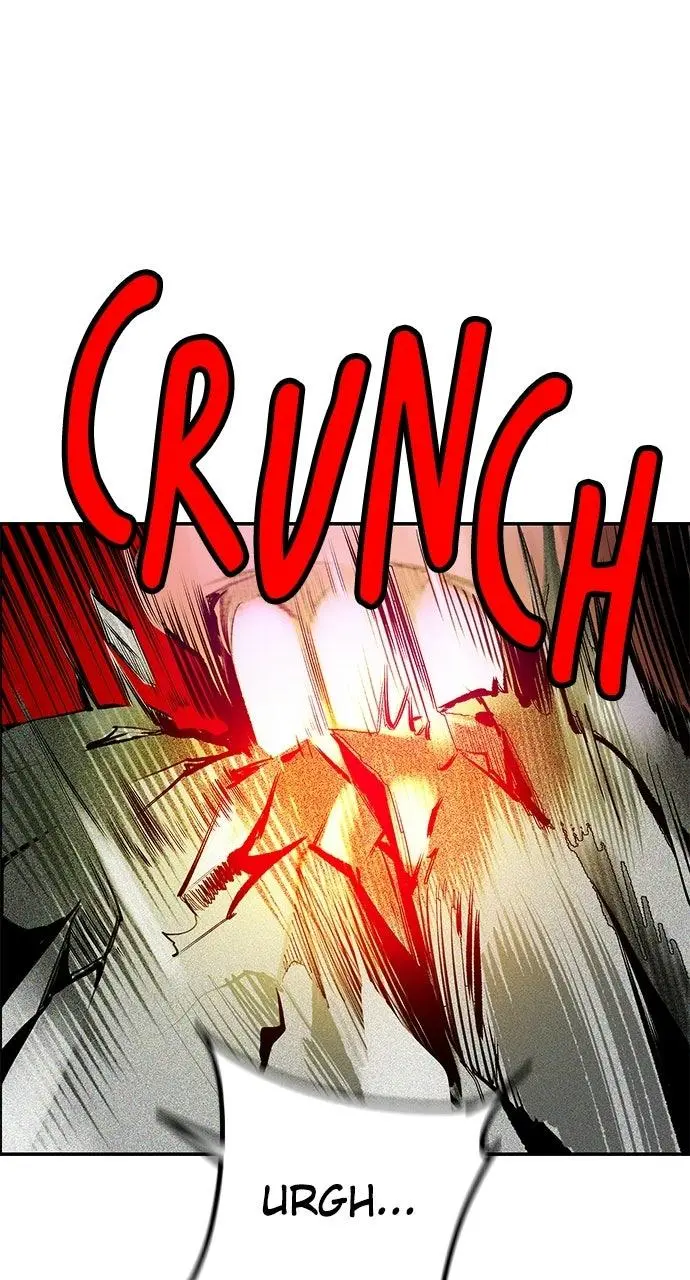 Read Jungle Juice - Chapter 51 - www.umamusumecinderellagray.com | Image 91