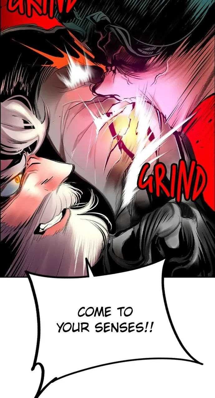 Read Jungle Juice - Chapter 51 - www.umamusumecinderellagray.com | Image 93