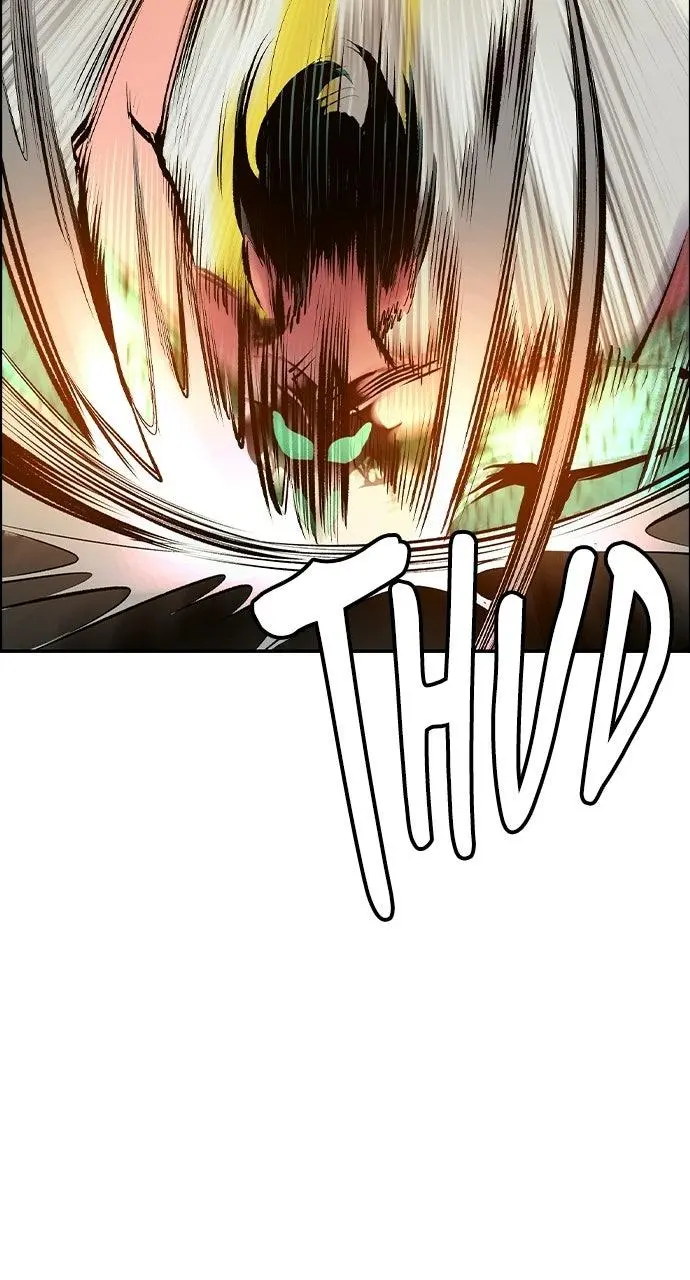 Read Jungle Juice - Chapter 51 - www.umamusumecinderellagray.com | Image 97
