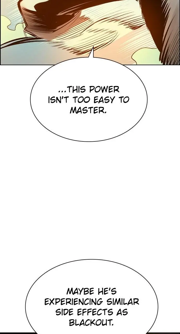 Read Jungle Juice - Chapter 51 - www.umamusumecinderellagray.com | Image 99