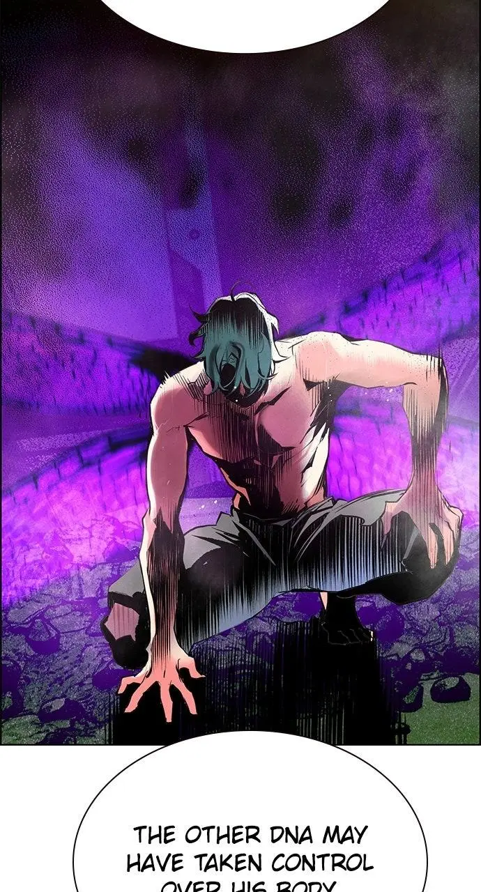Read Jungle Juice - Chapter 51 - www.umamusumecinderellagray.com | Image 100