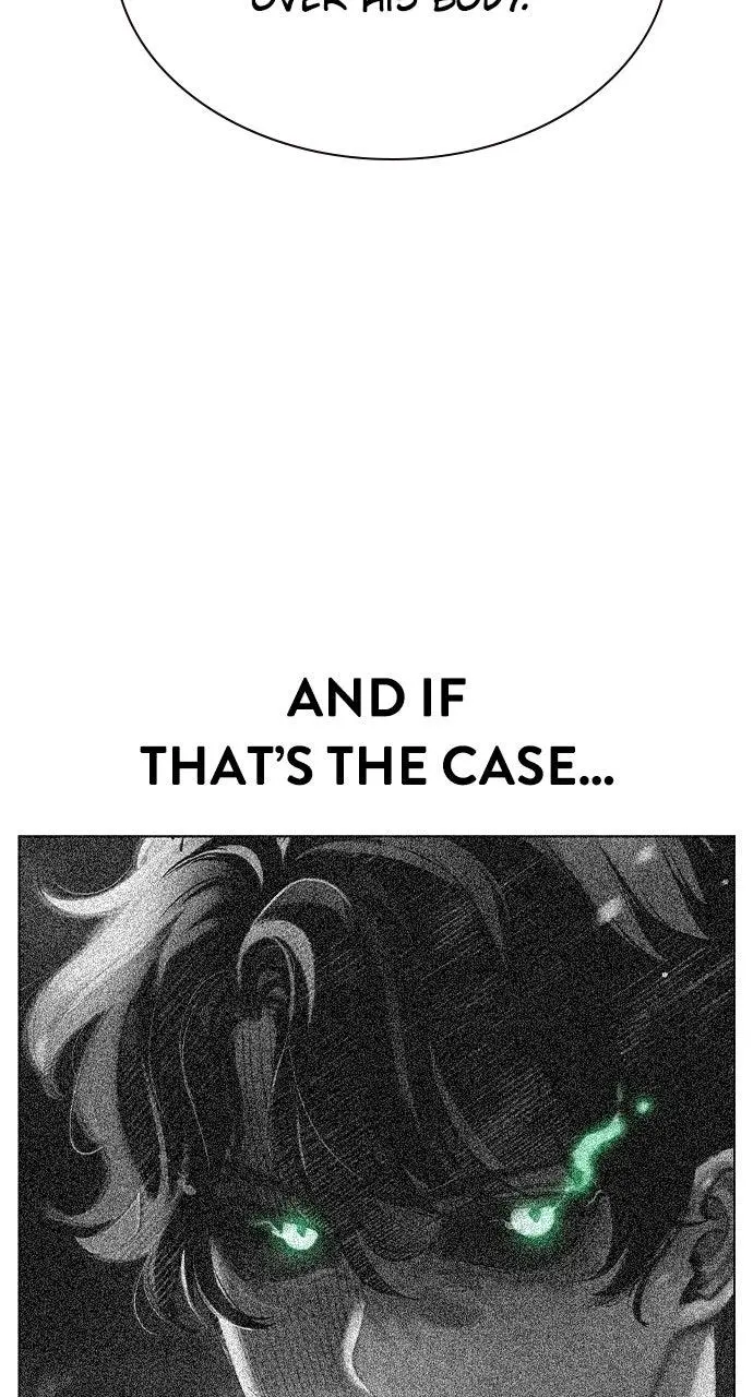 Read Jungle Juice - Chapter 51 - www.umamusumecinderellagray.com | Image 101