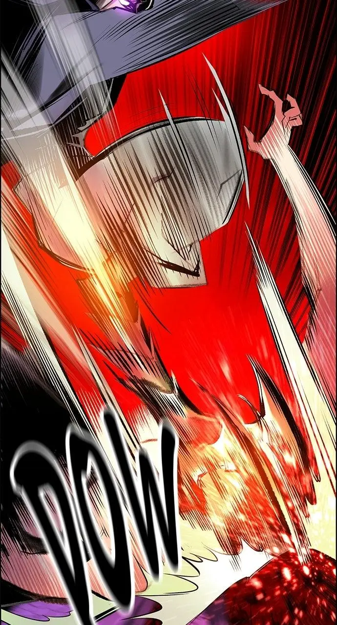Read Jungle Juice - Chapter 51 - www.umamusumecinderellagray.com | Image 105