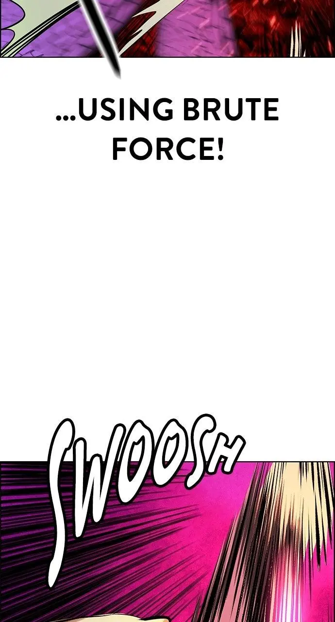 Read Jungle Juice - Chapter 51 - www.umamusumecinderellagray.com | Image 106