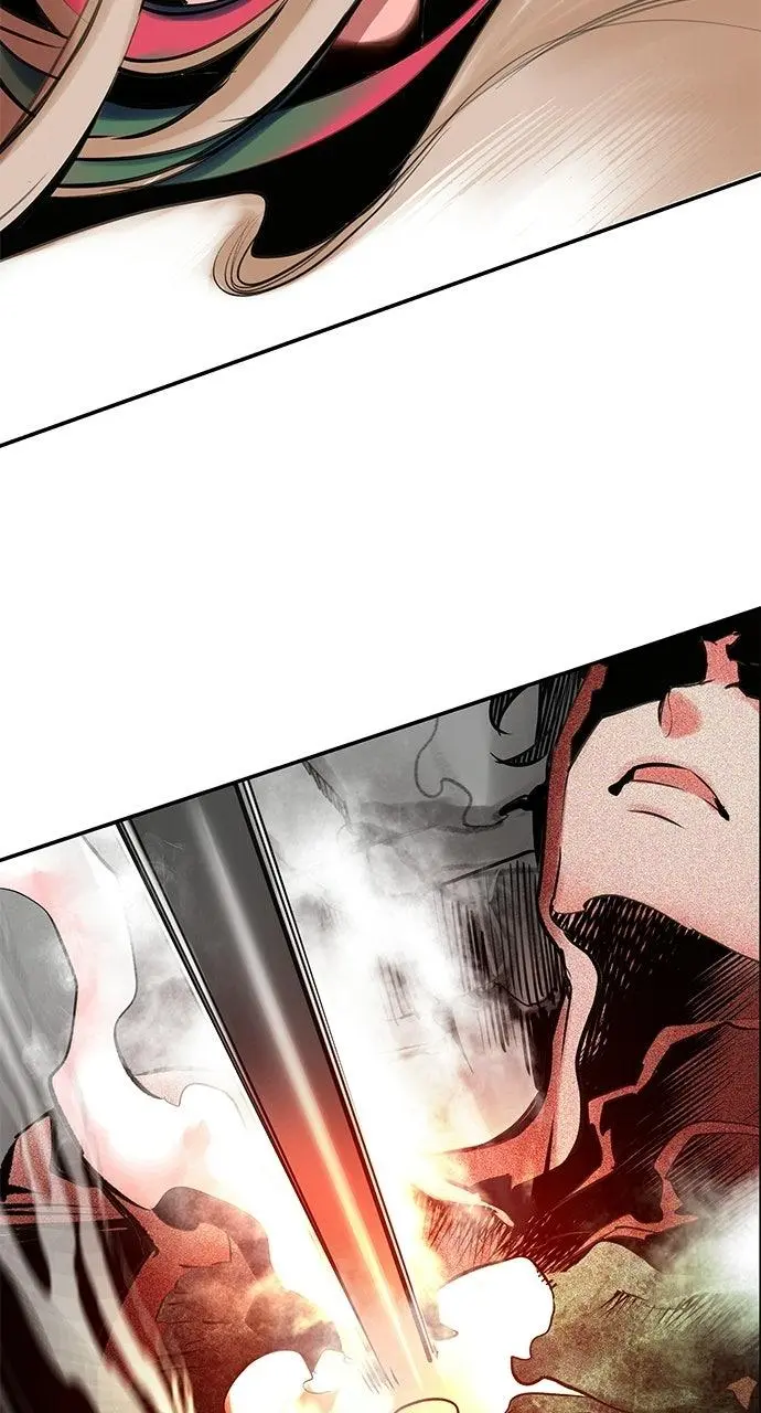 Read Jungle Juice - Chapter 51 - www.umamusumecinderellagray.com | Image 110