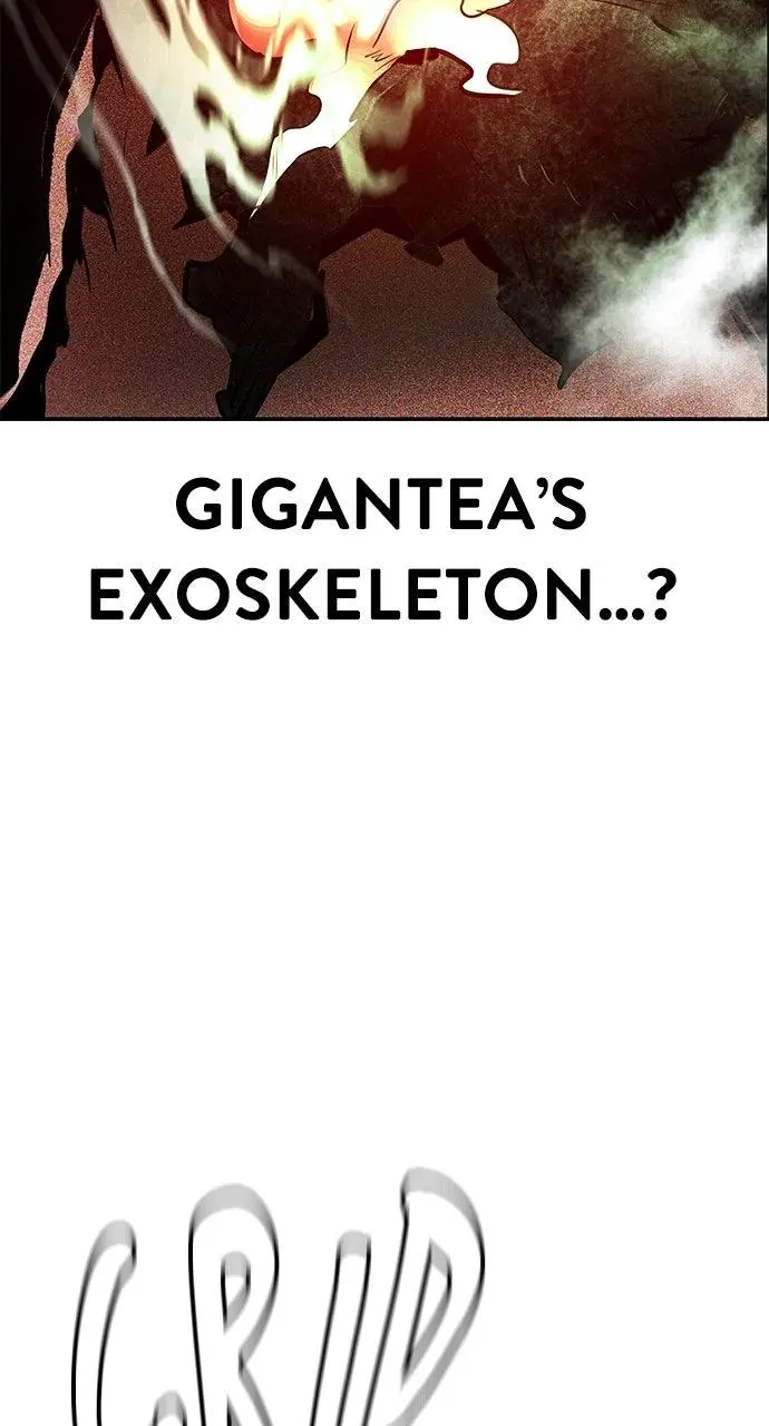 Read Jungle Juice - Chapter 51 - www.umamusumecinderellagray.com | Image 111