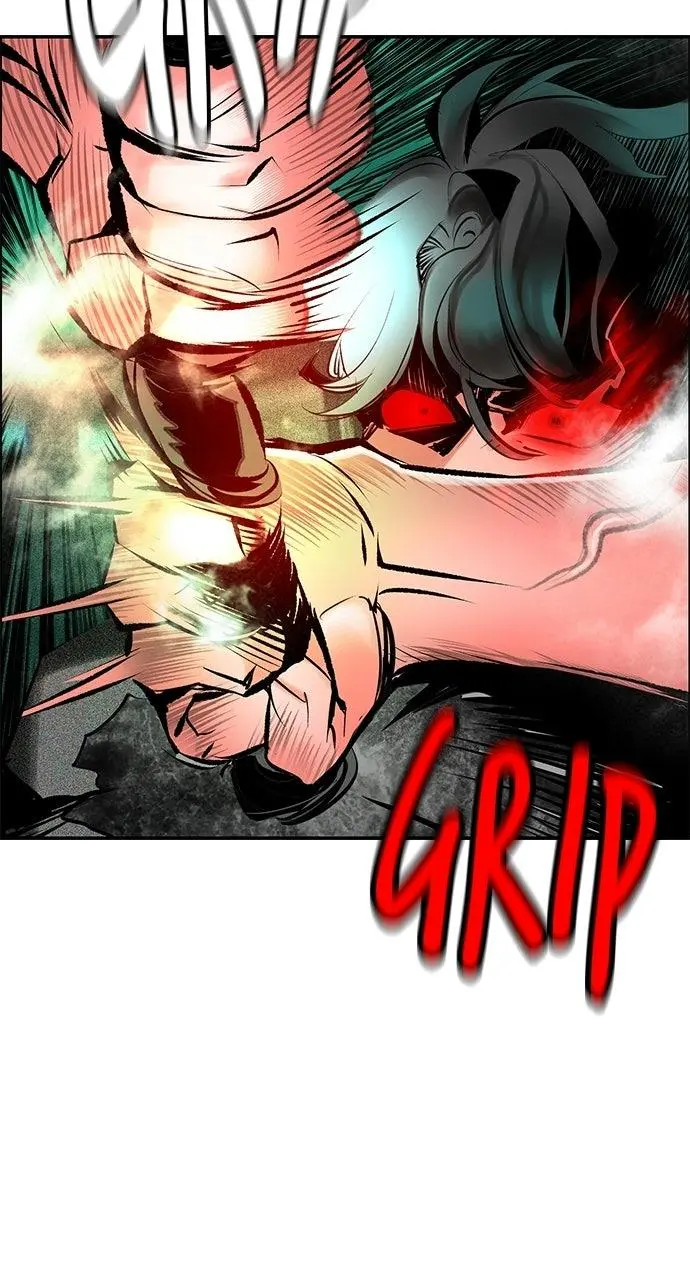 Read Jungle Juice - Chapter 51 - www.umamusumecinderellagray.com | Image 112