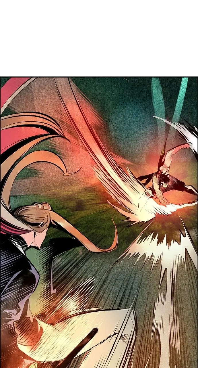 Read Jungle Juice - Chapter 51 - www.umamusumecinderellagray.com | Image 113