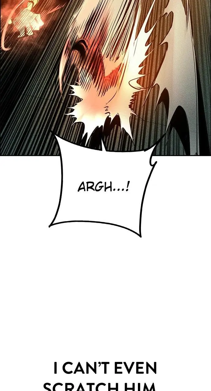 Read Jungle Juice - Chapter 51 - www.umamusumecinderellagray.com | Image 114