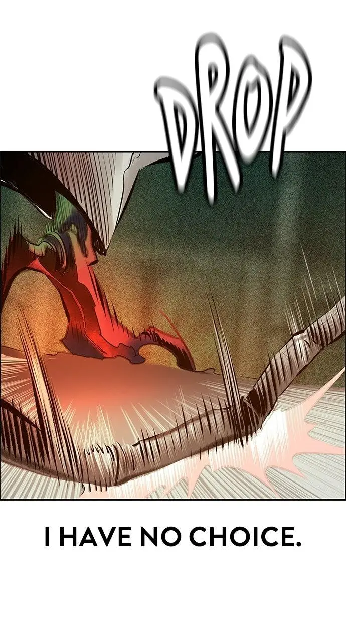 Read Jungle Juice - Chapter 51 - www.umamusumecinderellagray.com | Image 116