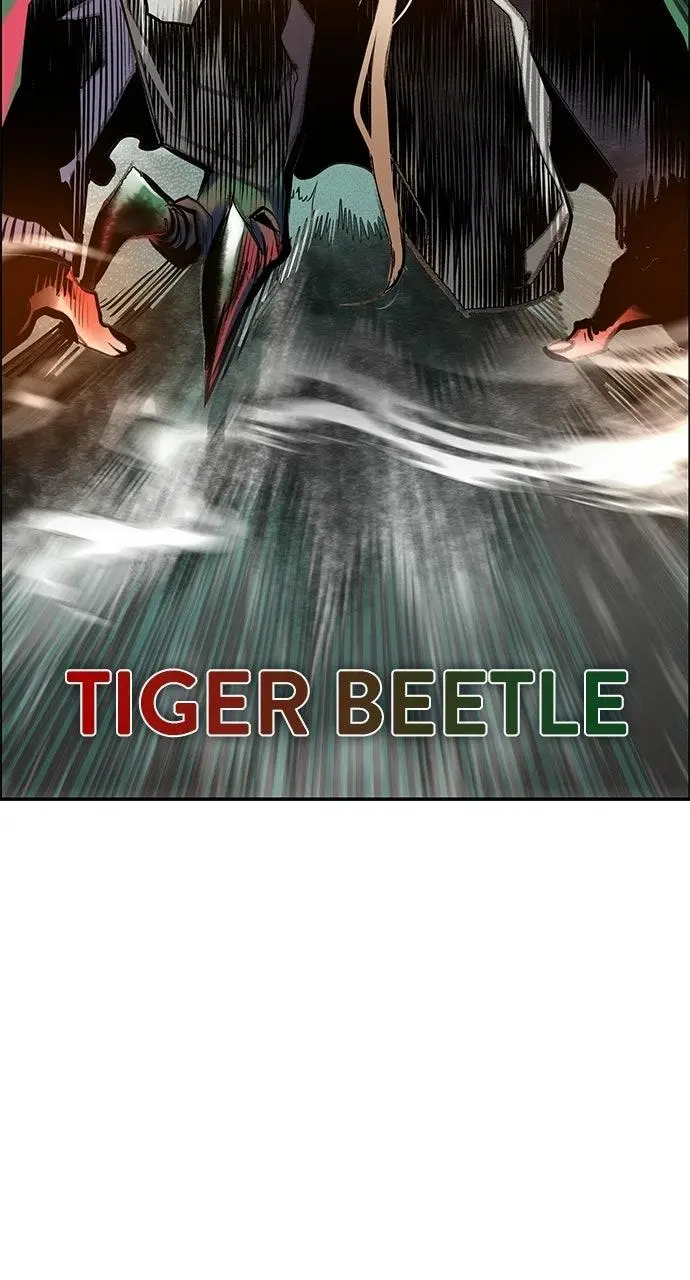 Read Jungle Juice - Chapter 51 - www.umamusumecinderellagray.com | Image 118