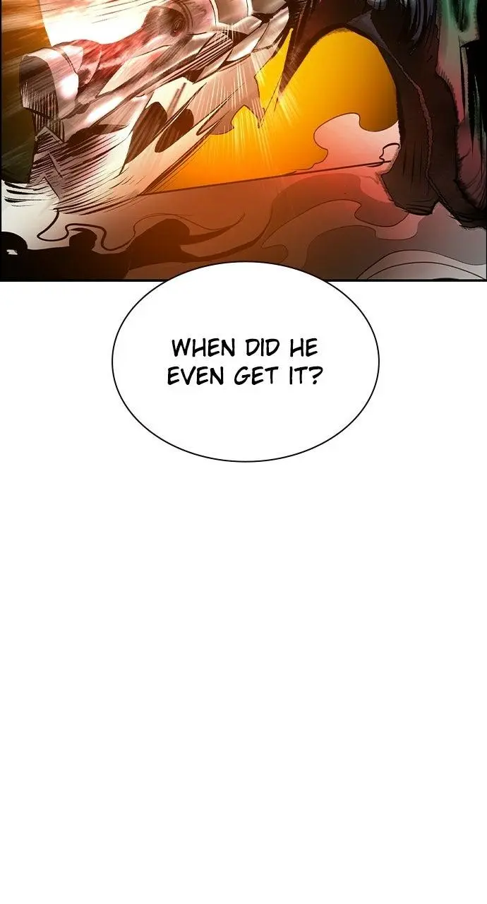 Read Jungle Juice - Chapter 51 - www.umamusumecinderellagray.com | Image 121