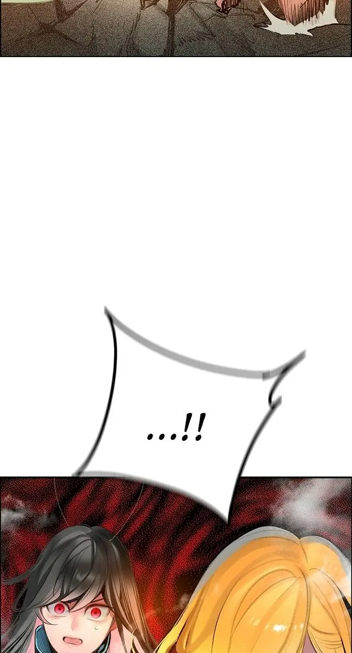 Read Jungle Juice - Chapter 51 - www.umamusumecinderellagray.com | Image 134