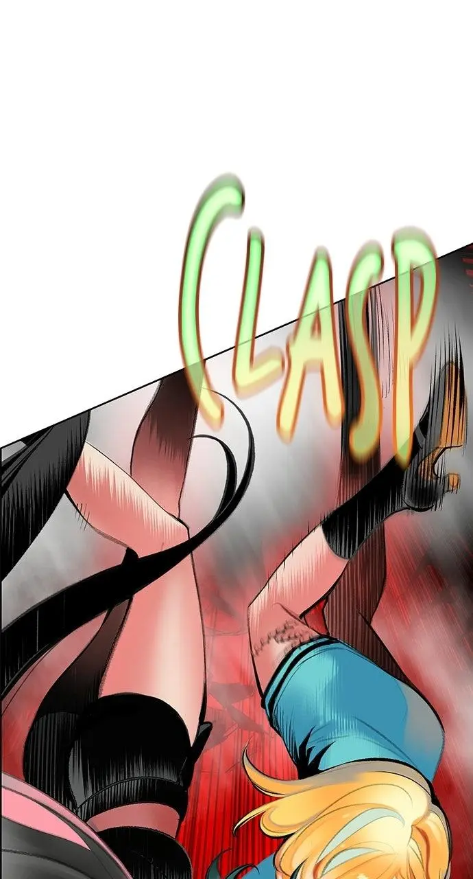 Read Jungle Juice - Chapter 51 - www.umamusumecinderellagray.com | Image 140