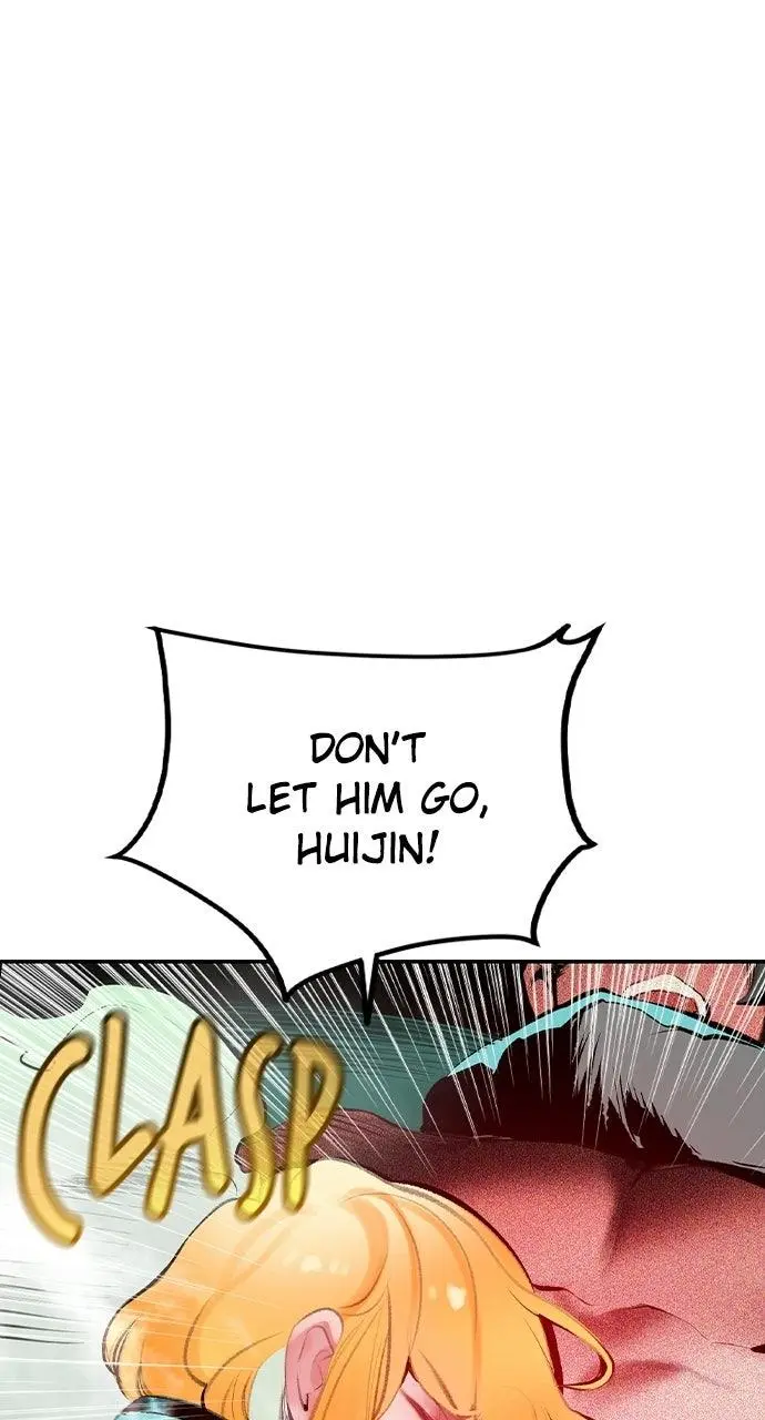 Read Jungle Juice - Chapter 51 - www.umamusumecinderellagray.com | Image 142