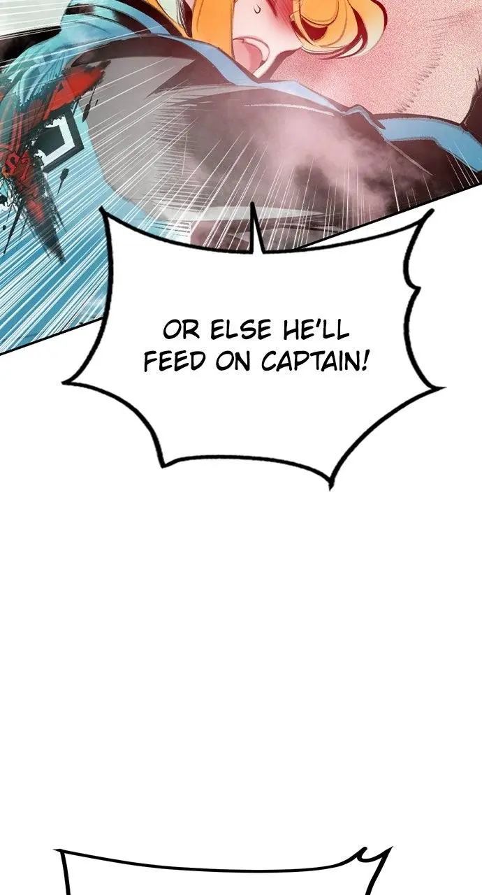 Read Jungle Juice - Chapter 51 - www.umamusumecinderellagray.com | Image 143