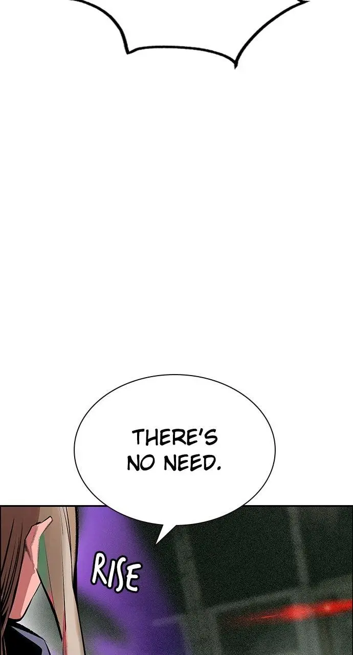 Read Jungle Juice - Chapter 51 - www.umamusumecinderellagray.com | Image 145