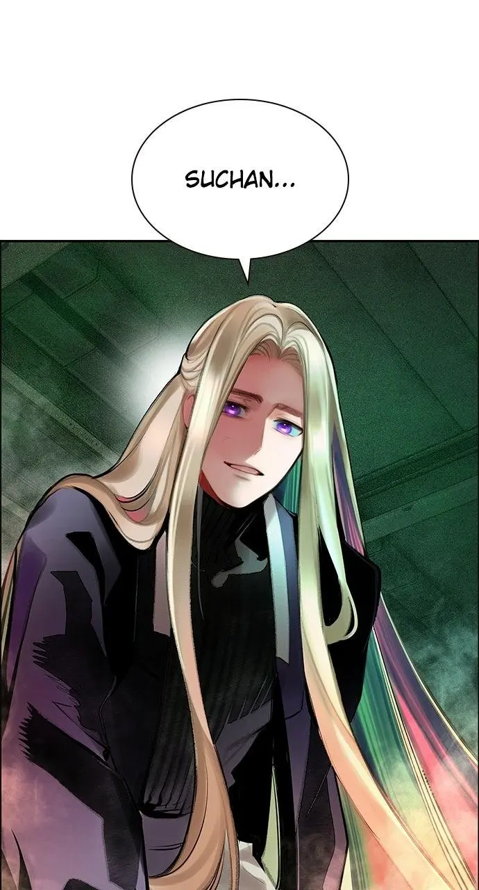 Read Jungle Juice - Chapter 51 - www.umamusumecinderellagray.com | Image 147