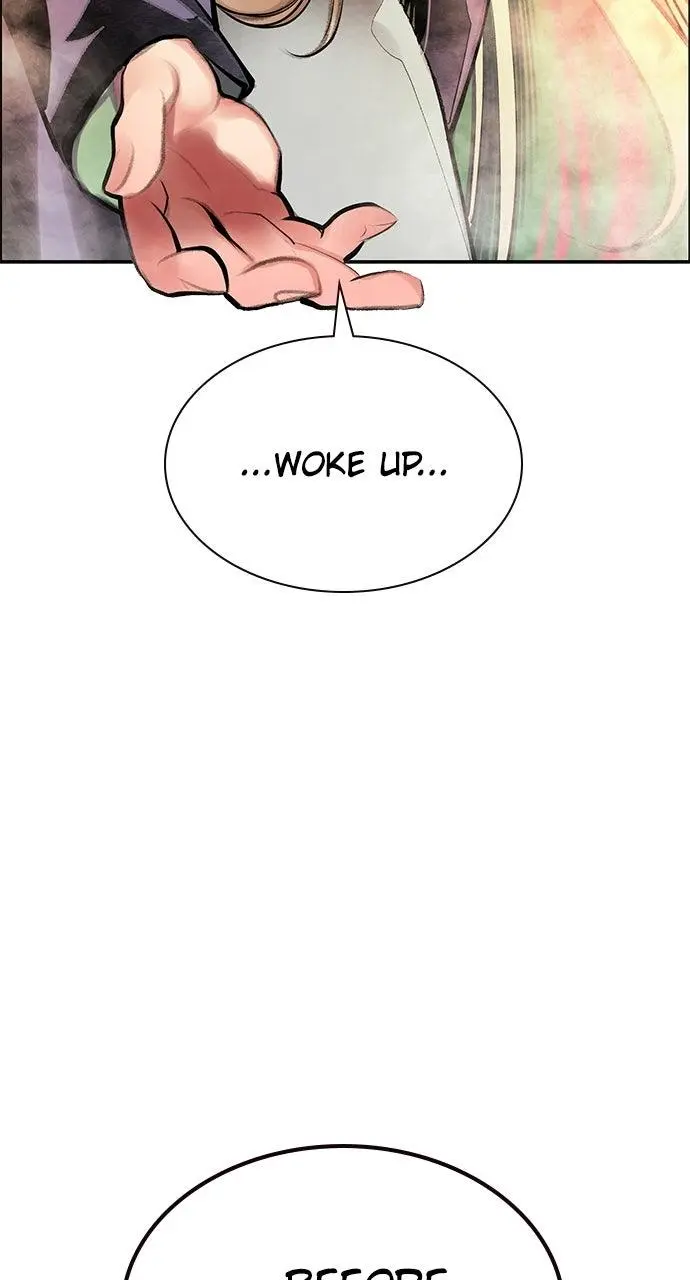 Read Jungle Juice - Chapter 51 - www.umamusumecinderellagray.com | Image 148