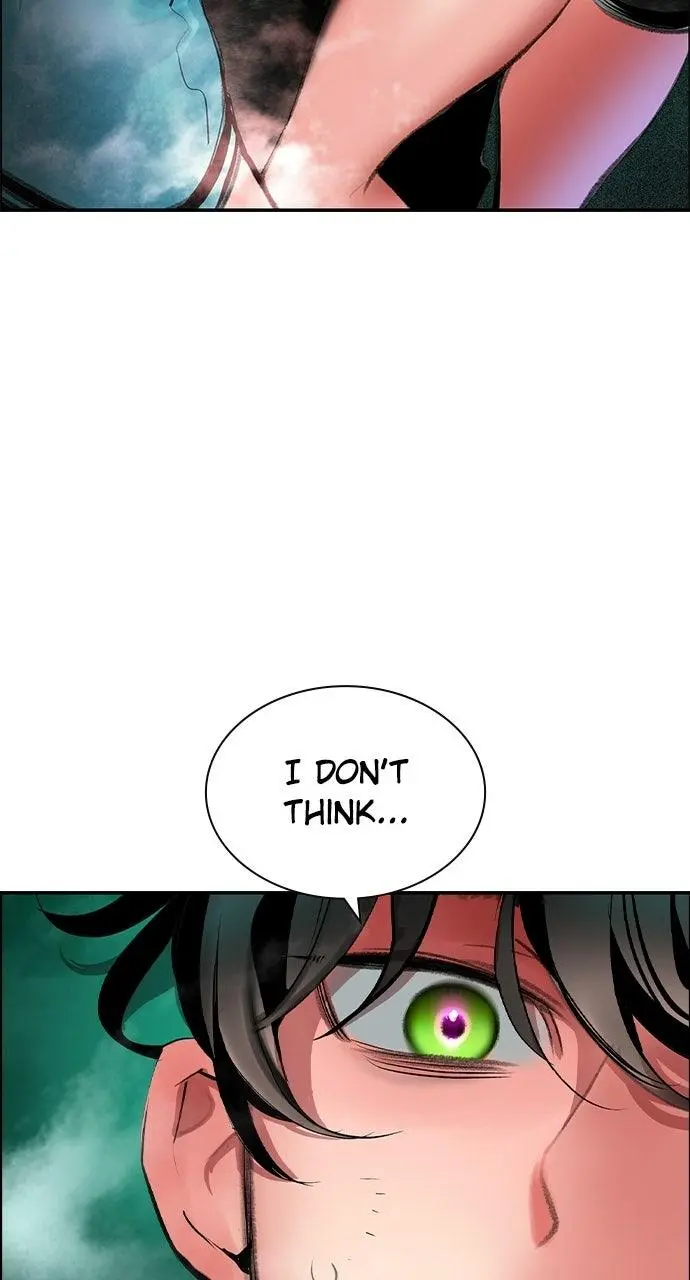 Read Jungle Juice - Chapter 51 - www.umamusumecinderellagray.com | Image 150