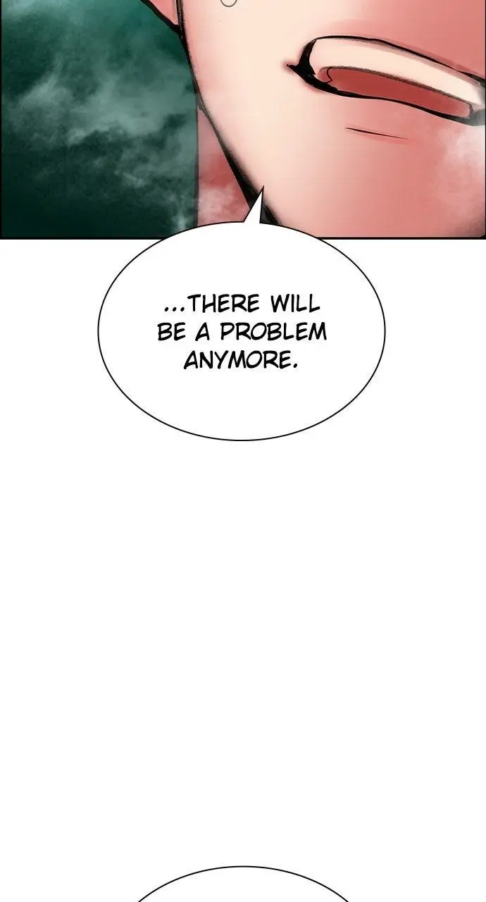 Read Jungle Juice - Chapter 51 - www.umamusumecinderellagray.com | Image 151