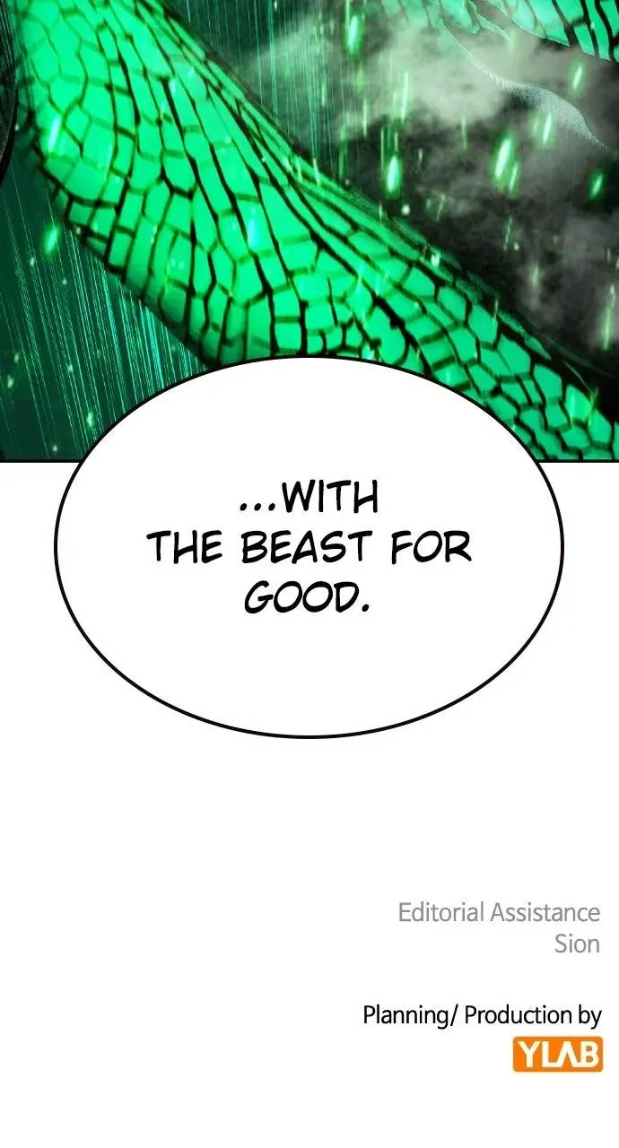 Read Jungle Juice - Chapter 51 - www.umamusumecinderellagray.com | Image 154