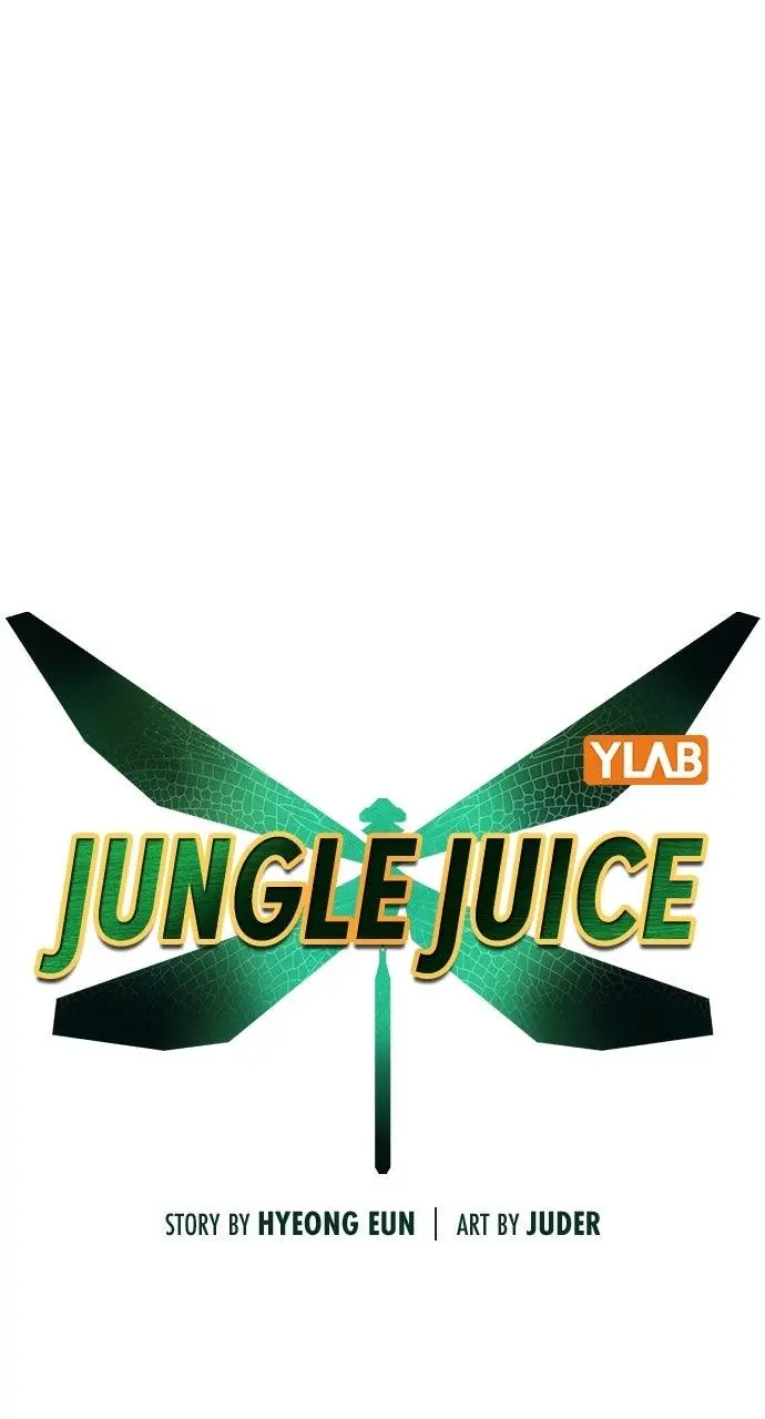 Read Jungle Juice - Chapter 52 - www.umamusumecinderellagray.com | Image 1