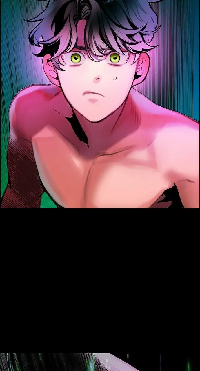 Read Jungle Juice - Chapter 52 - www.umamusumecinderellagray.com | Image 3