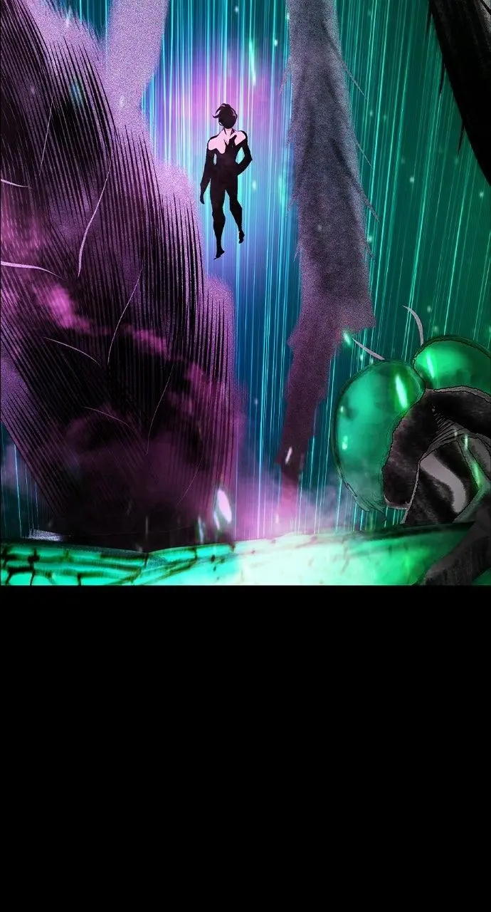 Read Jungle Juice - Chapter 52 - www.umamusumecinderellagray.com | Image 5