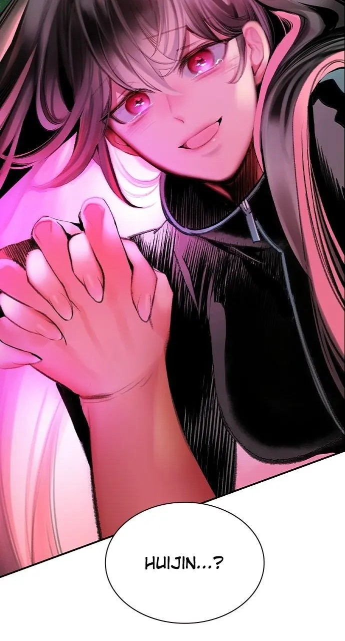 Read Jungle Juice - Chapter 52 - www.umamusumecinderellagray.com | Image 16