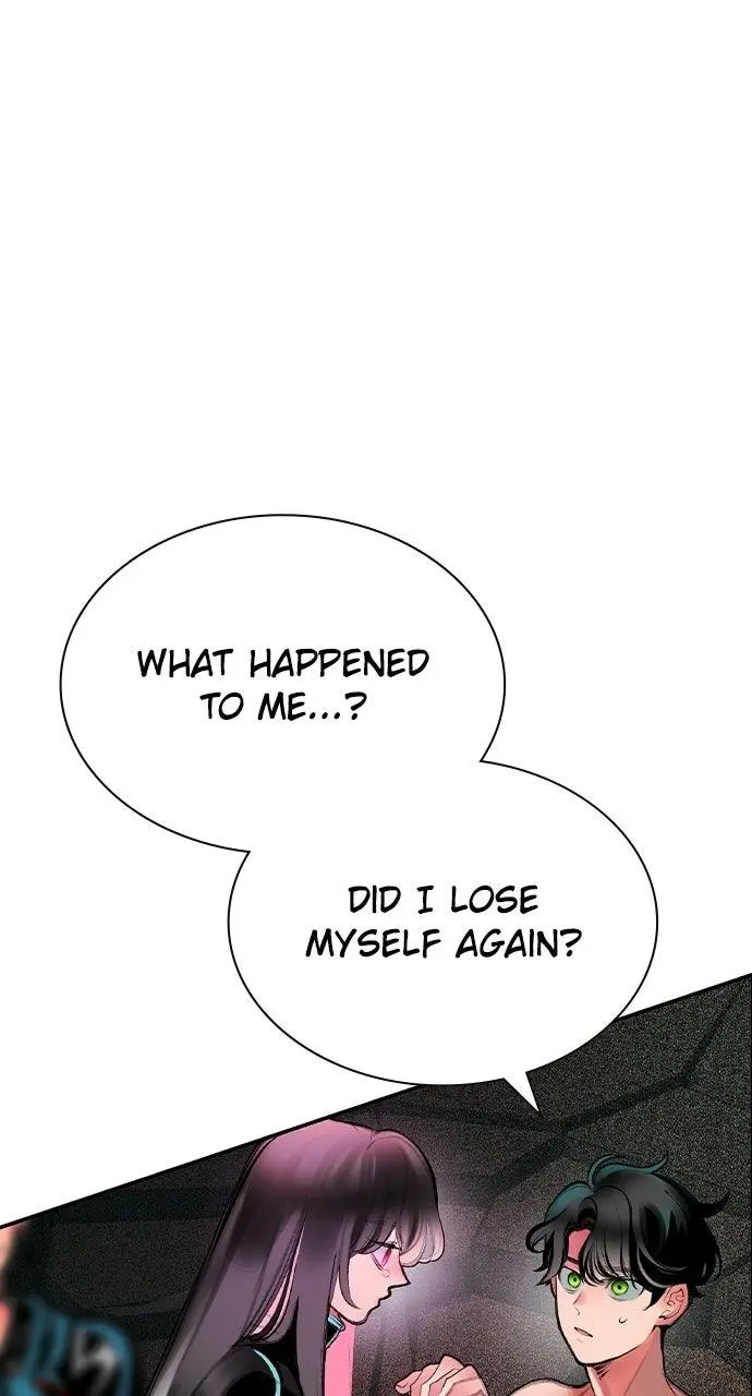 Read Jungle Juice - Chapter 52 - www.umamusumecinderellagray.com | Image 17