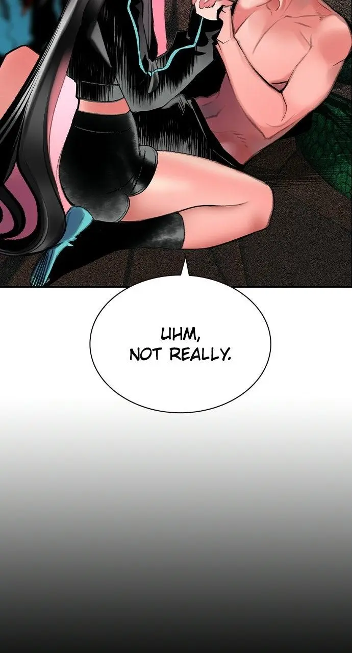 Read Jungle Juice - Chapter 52 - www.umamusumecinderellagray.com | Image 18