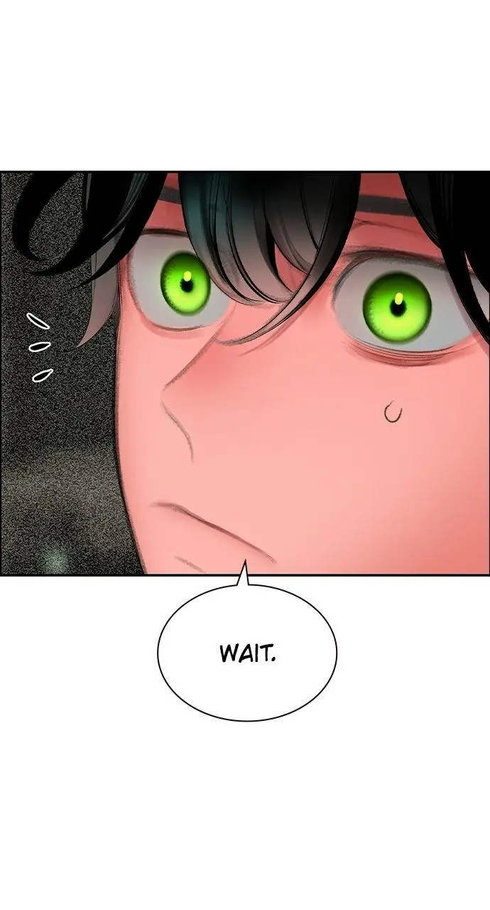 Read Jungle Juice - Chapter 52 - www.umamusumecinderellagray.com | Image 24