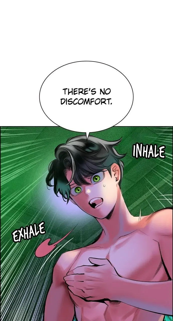 Read Jungle Juice - Chapter 52 - www.umamusumecinderellagray.com | Image 25