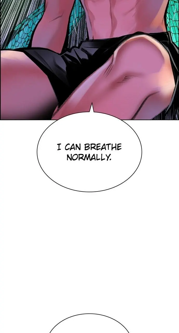 Read Jungle Juice - Chapter 52 - www.umamusumecinderellagray.com | Image 26