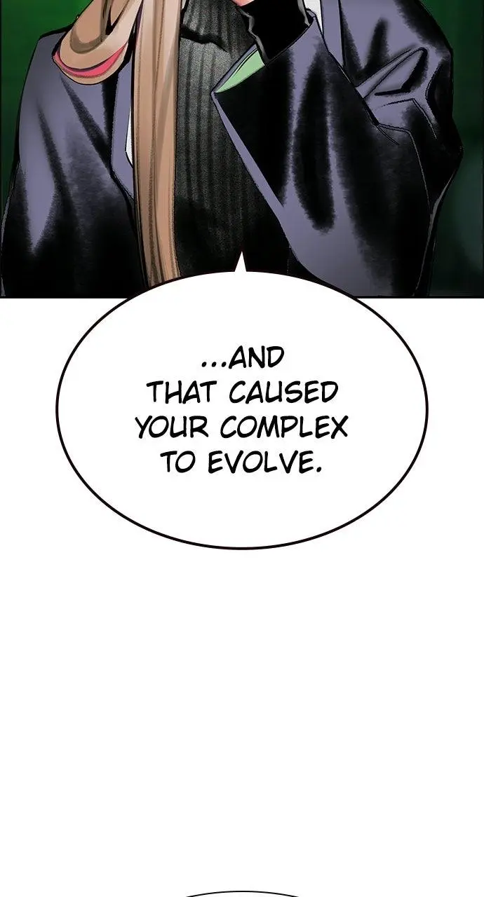 Read Jungle Juice - Chapter 52 - www.umamusumecinderellagray.com | Image 29