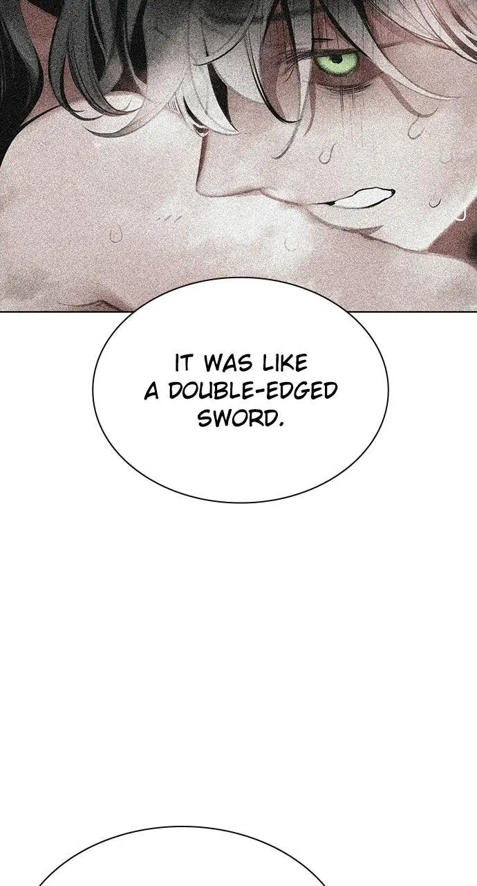 Read Jungle Juice - Chapter 52 - www.umamusumecinderellagray.com | Image 32