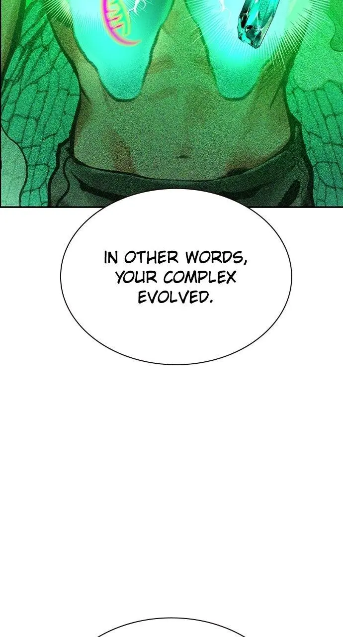 Read Jungle Juice - Chapter 52 - www.umamusumecinderellagray.com | Image 34