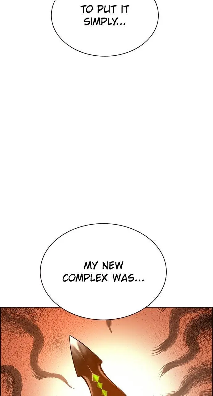 Read Jungle Juice - Chapter 52 - www.umamusumecinderellagray.com | Image 36