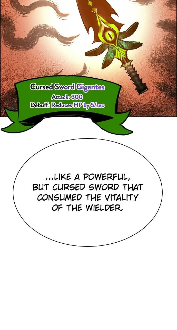 Read Jungle Juice - Chapter 52 - www.umamusumecinderellagray.com | Image 37