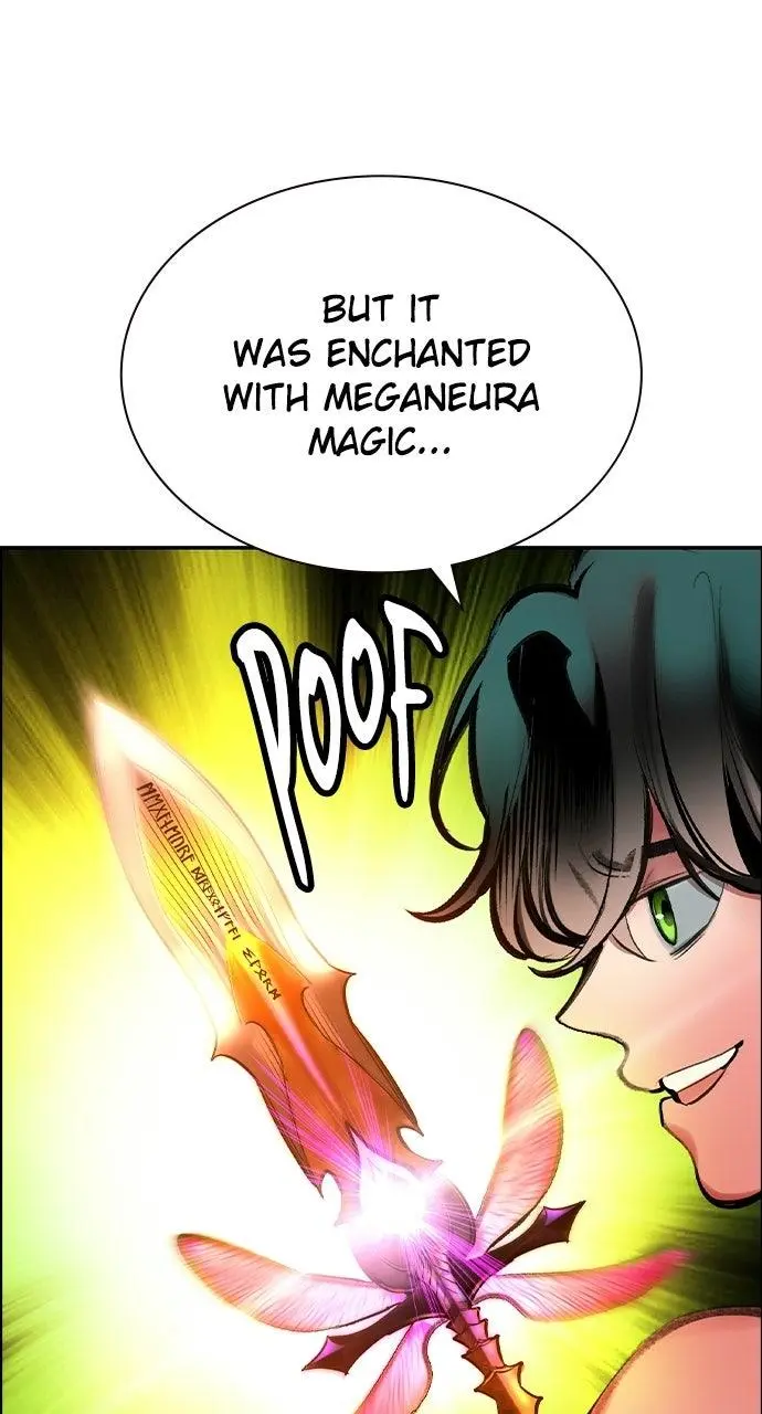 Read Jungle Juice - Chapter 52 - www.umamusumecinderellagray.com | Image 38