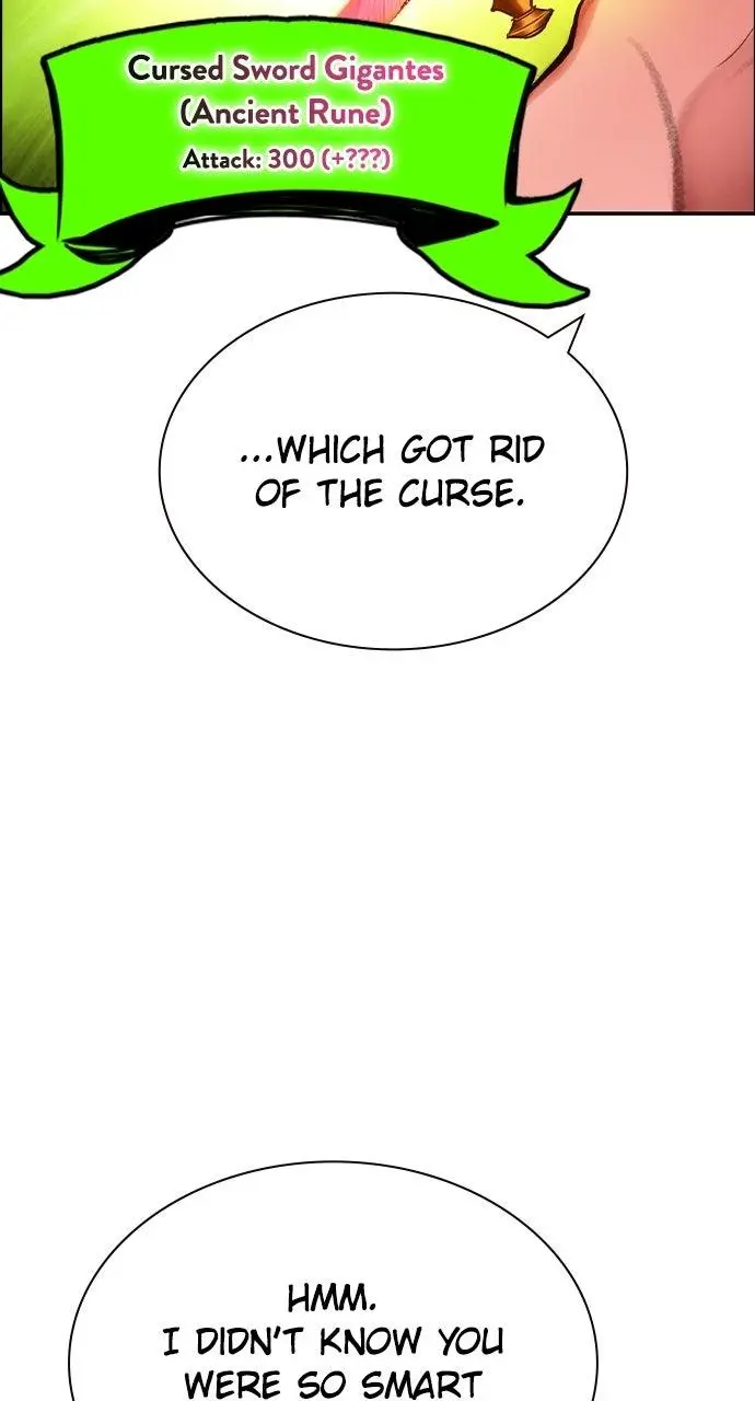 Read Jungle Juice - Chapter 52 - www.umamusumecinderellagray.com | Image 39