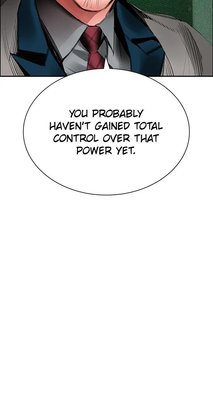 Read Jungle Juice - Chapter 52 - www.umamusumecinderellagray.com | Image 42