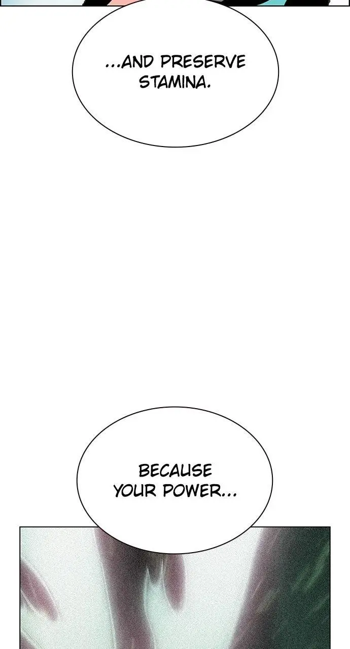 Read Jungle Juice - Chapter 52 - www.umamusumecinderellagray.com | Image 44