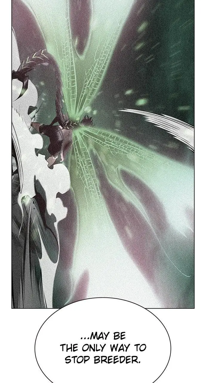 Read Jungle Juice - Chapter 52 - www.umamusumecinderellagray.com | Image 45