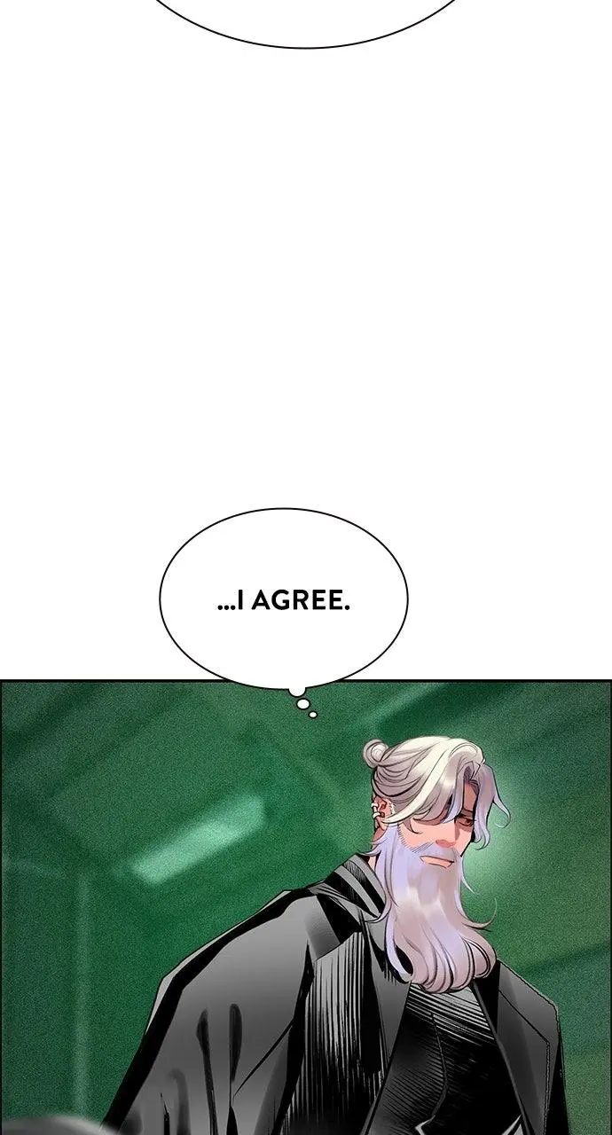 Read Jungle Juice - Chapter 52 - www.umamusumecinderellagray.com | Image 46