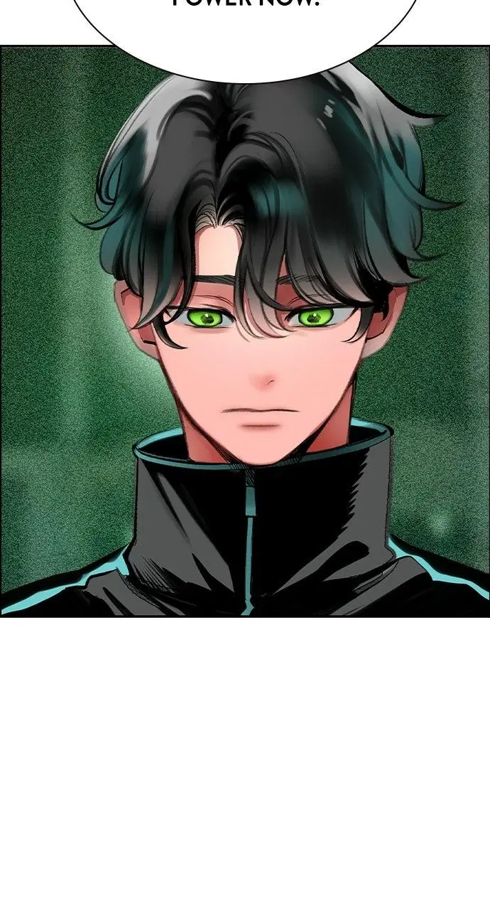 Read Jungle Juice - Chapter 52 - www.umamusumecinderellagray.com | Image 48