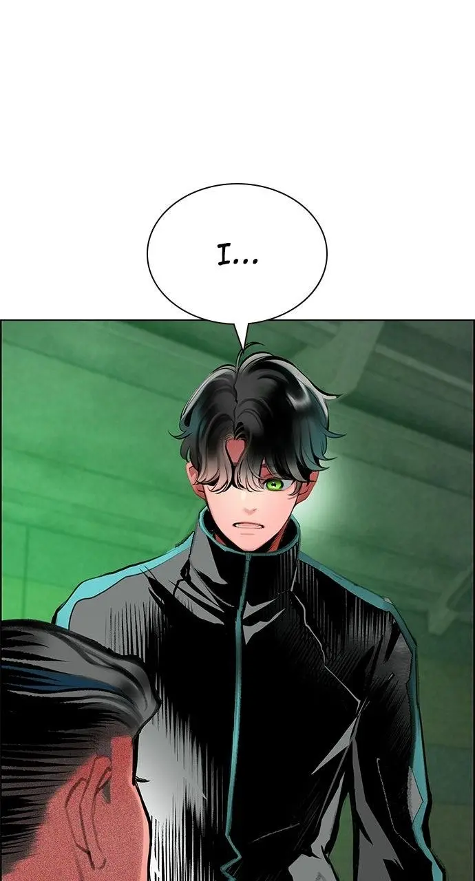 Read Jungle Juice - Chapter 52 - www.umamusumecinderellagray.com | Image 50
