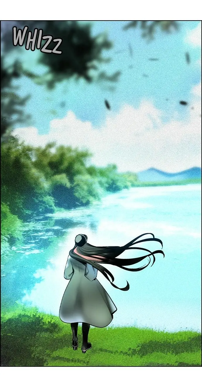 Read Jungle Juice - Chapter 52 - www.umamusumecinderellagray.com | Image 53